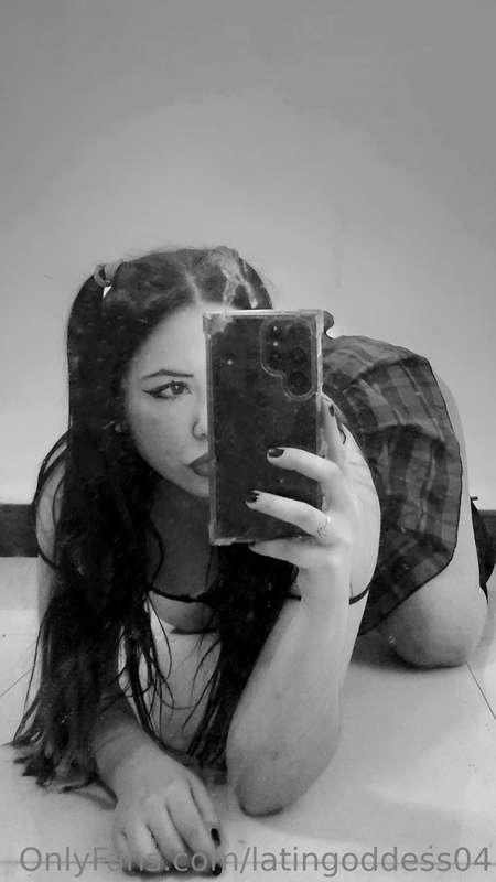 latingoddess04 image #0
