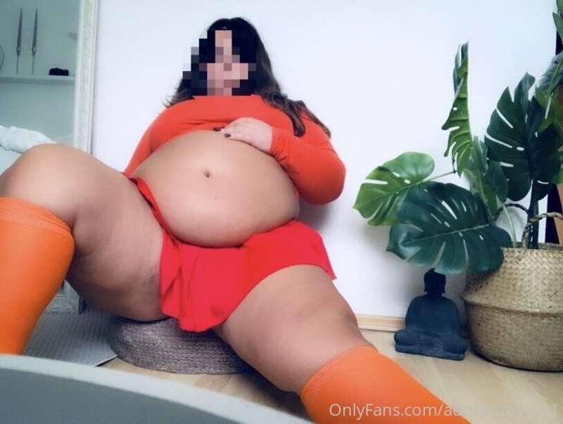 adorethebelly1 image #3