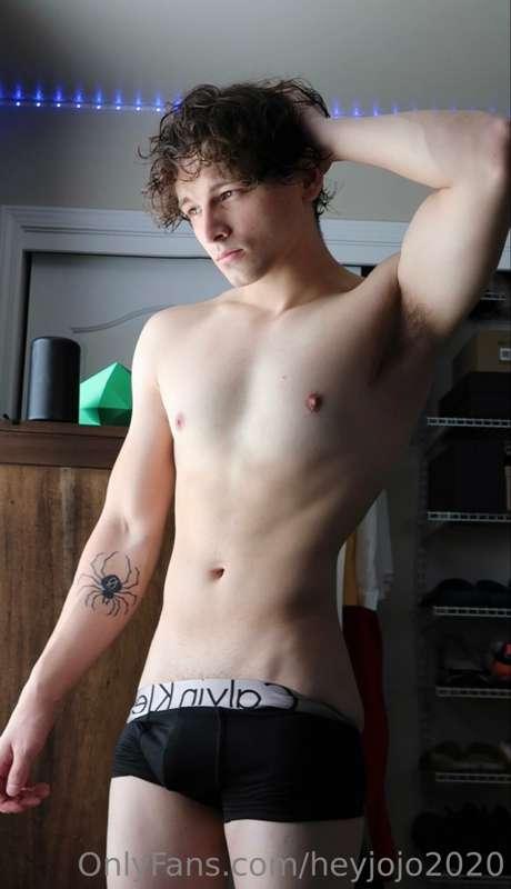 heyjojofree image #0