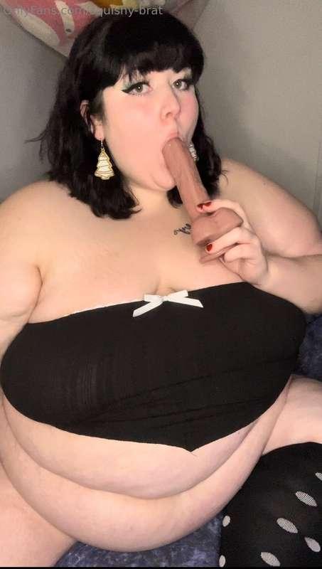 squishy-brat image #0