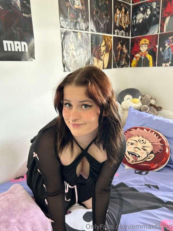 emmaxfallon image #2