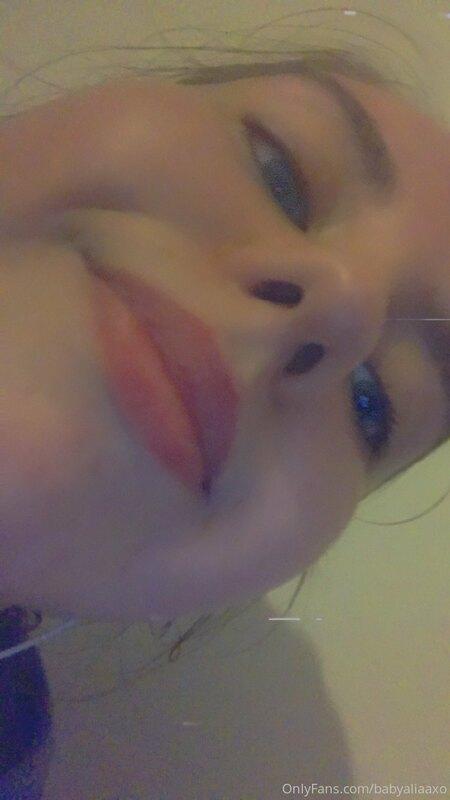 Pics like this are why I'm single ?