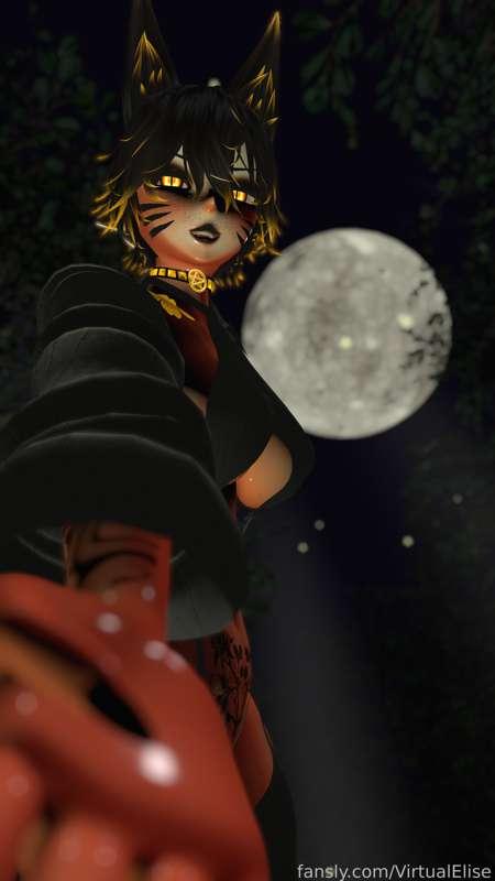 virtualelise image #14