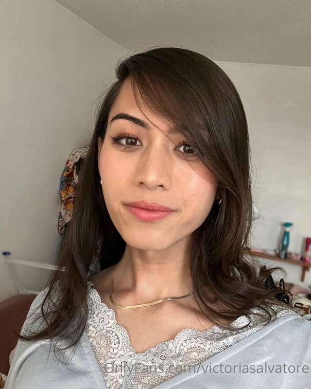 hope y’all are having a wonderful weekend ❣️