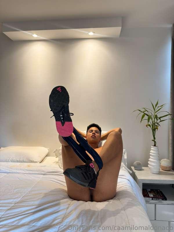 caamilomaldonado image #0