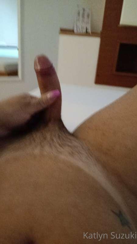 Hot 😈😈😈