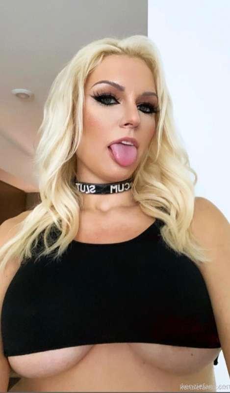 Active in chat! DM me!
