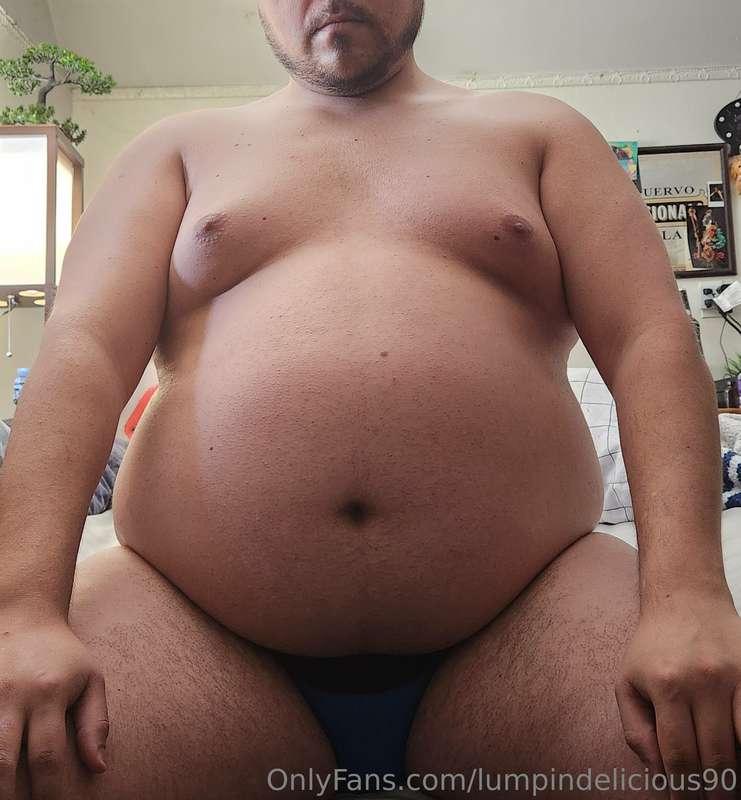 lumpindelicious90 image #15