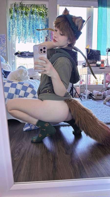 indigowhite image #104