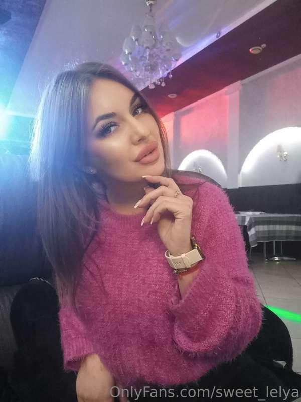 Health and beauty are the priceless wealth of every person.💜..