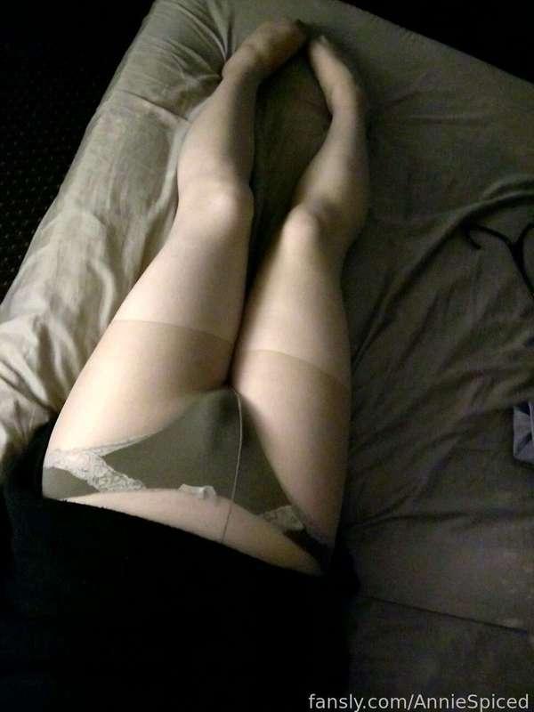 anniemxy image #1