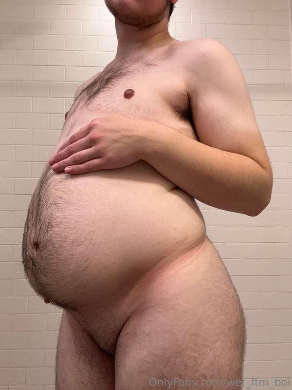 wet_ftm_boi image #1