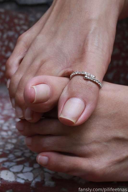 pilifeetnas image #11
