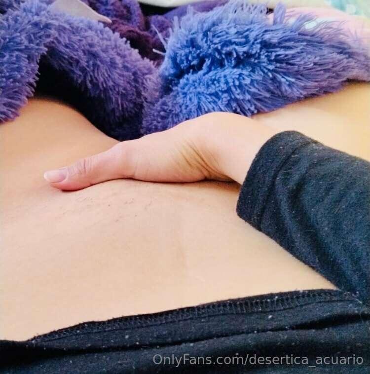 Hot&Wet 💦🔥
Caliente y Mojadita 👅🍑