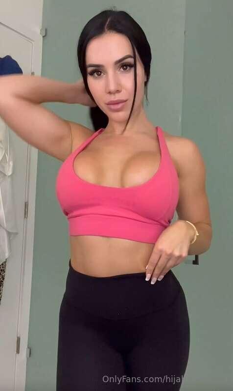 Yoga time😉