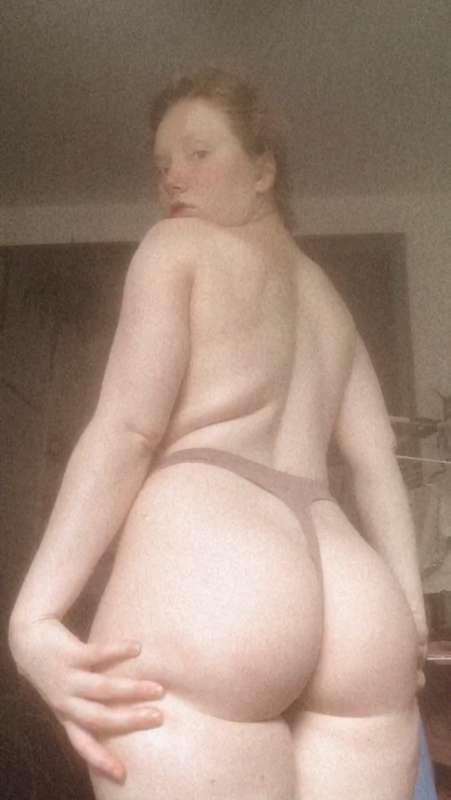 redheadalana image #4
