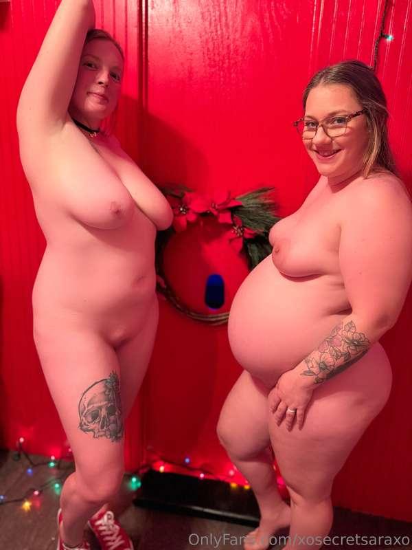 xosecretsaraxo image #4
