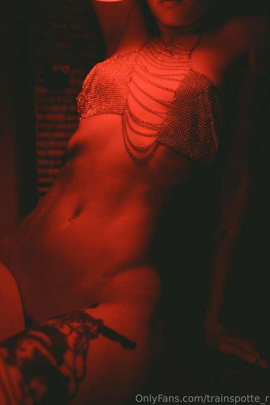 @candydafna
part 2