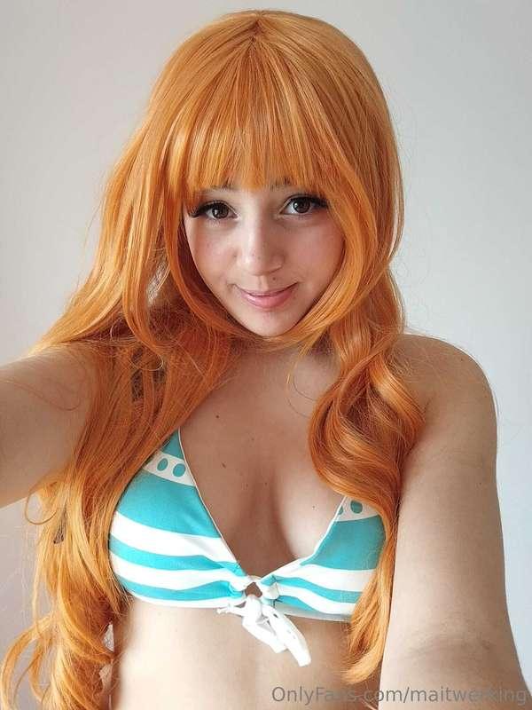 maitwerking image #7