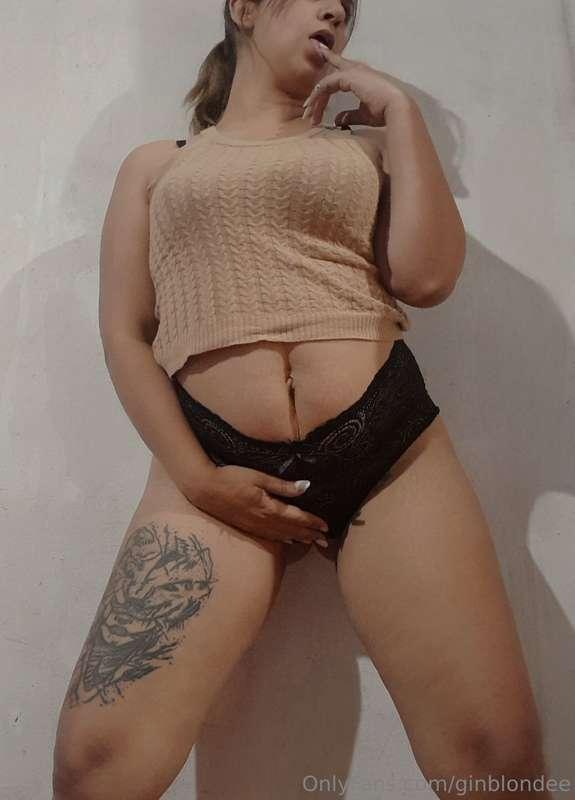 ⏰👋🍆💦 Are you ready? 🥵🥵 Check your DM