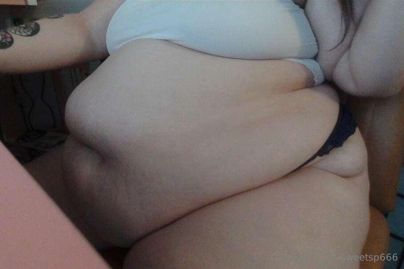 sweetsp666 image #5
