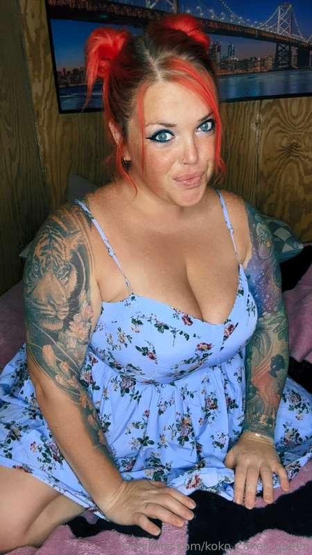 What would you do with me? 