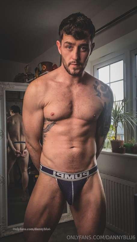 dannyblu6 image #0