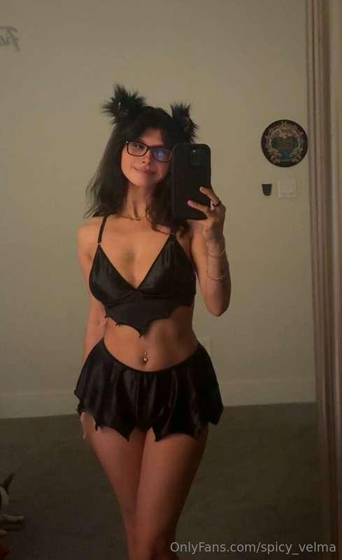cute? 