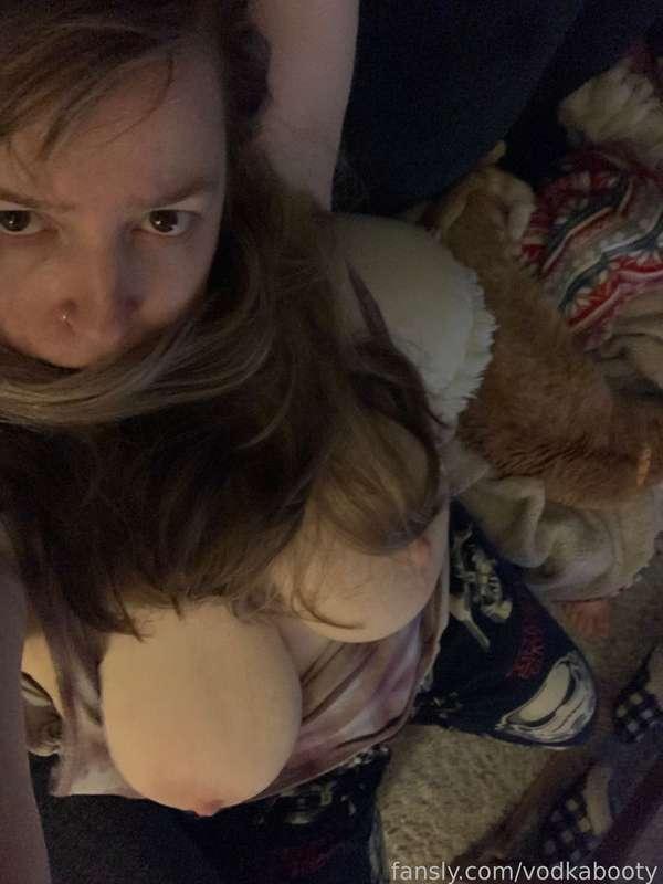 vodkabooty image #1