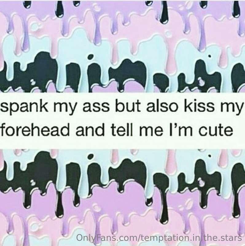 Love you always daddy 😜