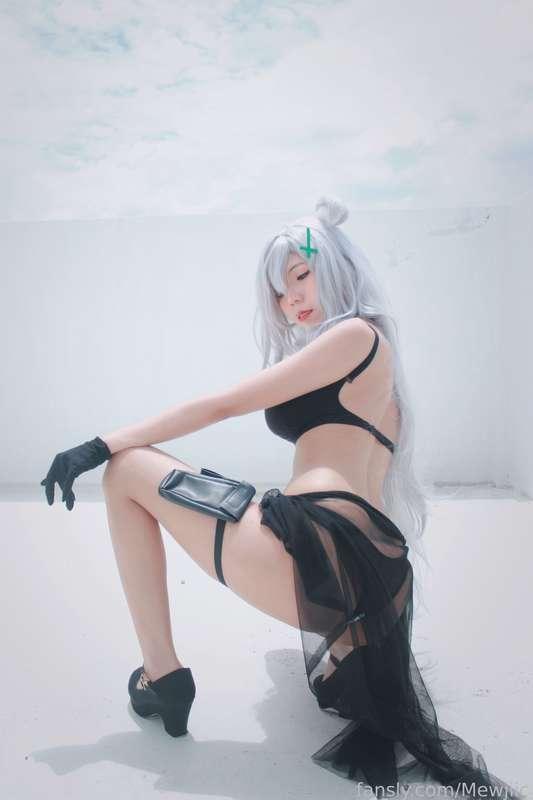 mewjiic image #17