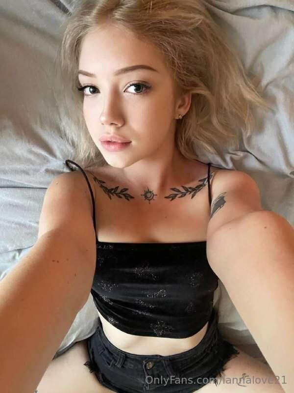 💋 @babyrachelsentimental 💋 
❤️Page is NOW for FREE❤️ 
💋 @bab..