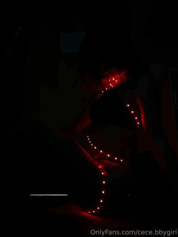 cece.bbygirl image #14