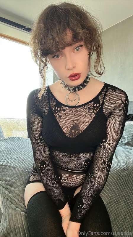 suselida image #1