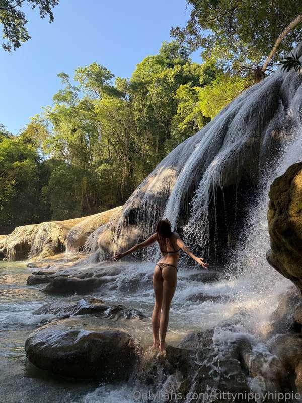 You're learning. You're healing.You're moving forward!