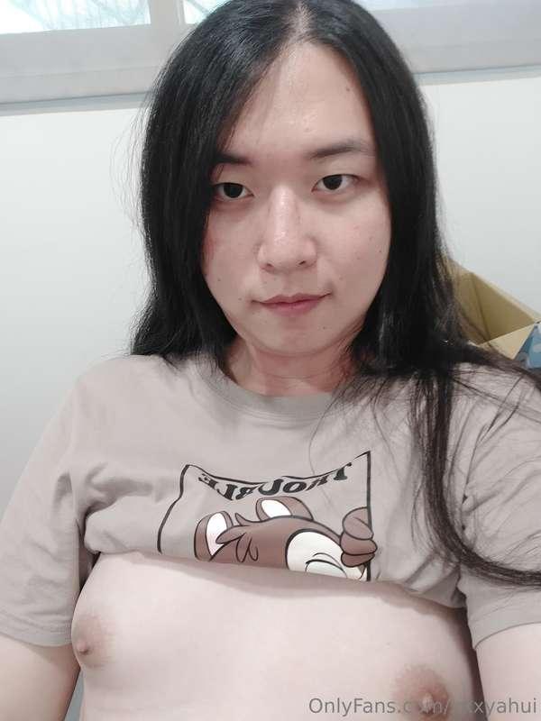 xxxyahui image #0