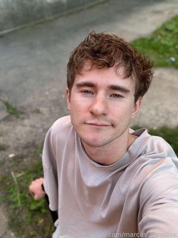 marcus_paradise image #2