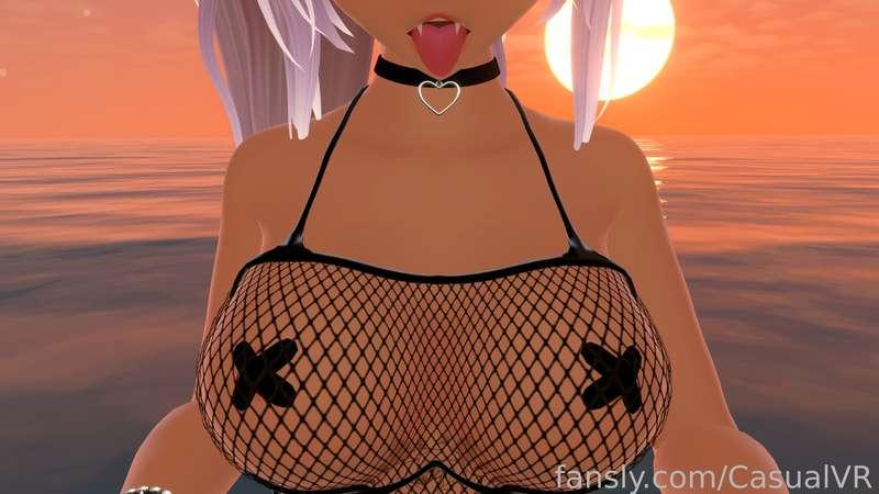 casualvr image #8