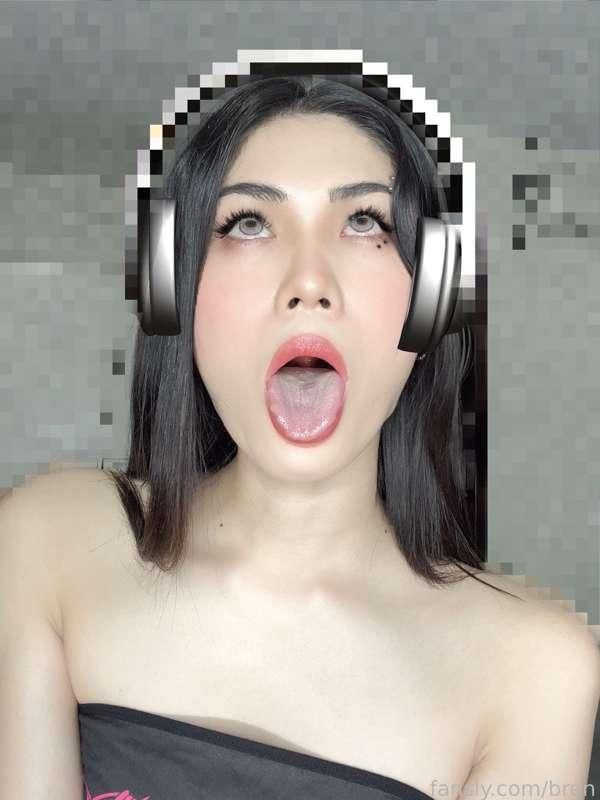 onlyfansofbren image #3