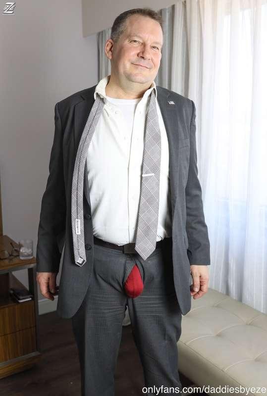 Matt
