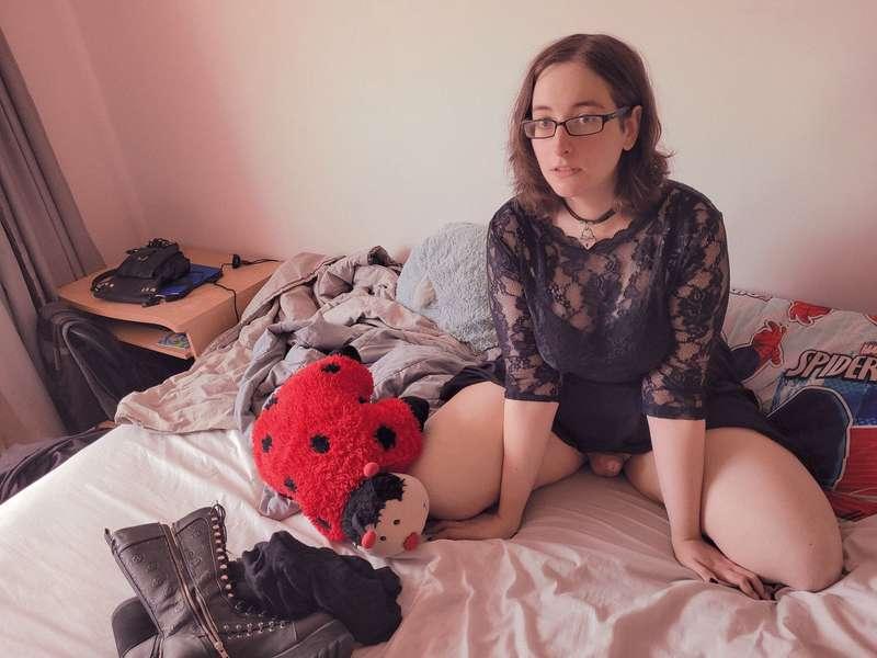 boringkate image #35