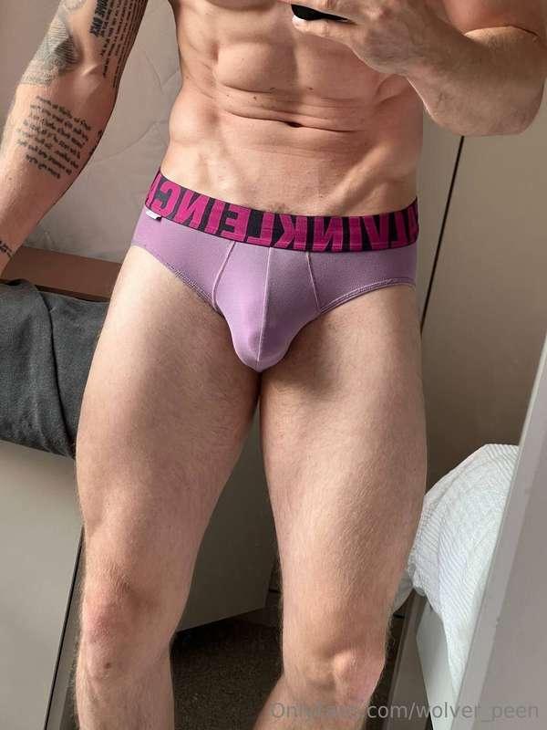 wolver_peen image #0