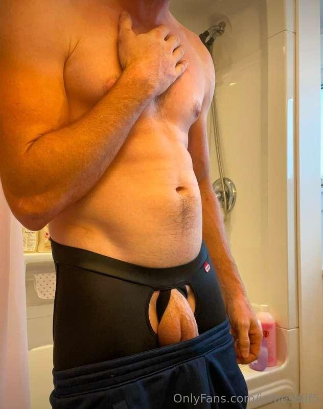 jamesdilf5 image #1