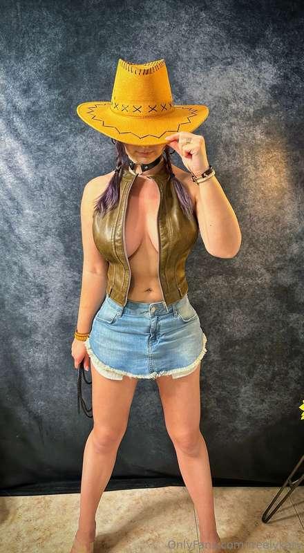 freelykaty image #3