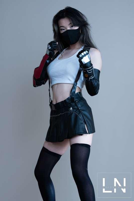 lillienue image #14