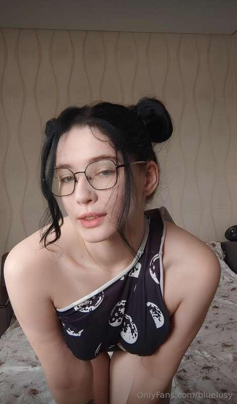 🔥FREE🔥FREE🔥FREE🔥Hello! I'm @misssabrinaxo2💎I will help you r..