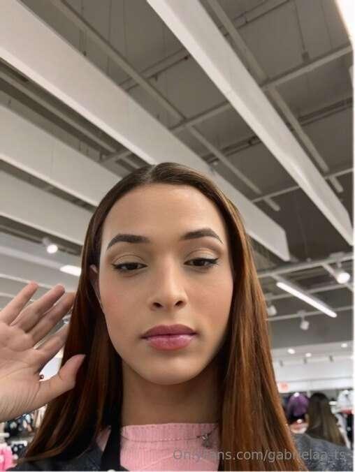 So are we going to play DM today? hehe🔞 just teasing you lol