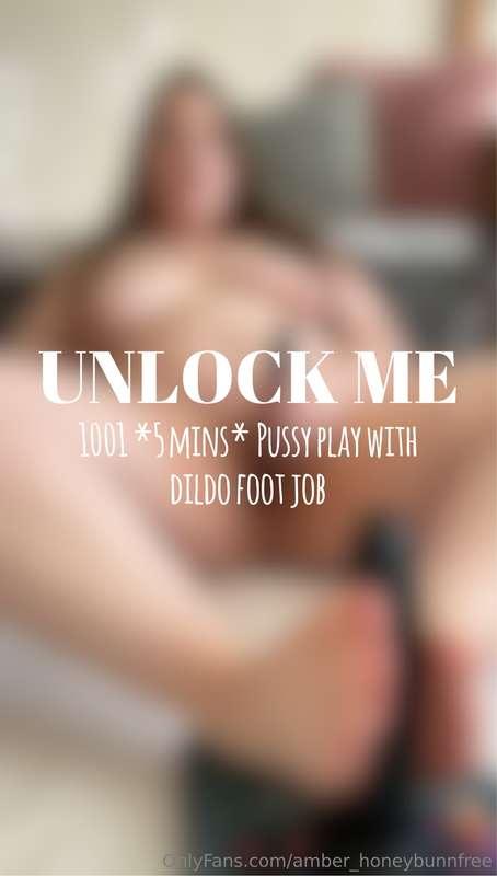 **WATCH ME PLAY WITH MY PUSSY AS I STROKE THAT BBC WITH MY F..