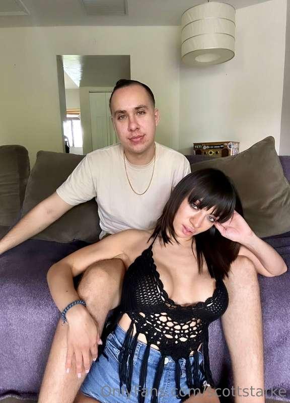 @sashapearl23 😈