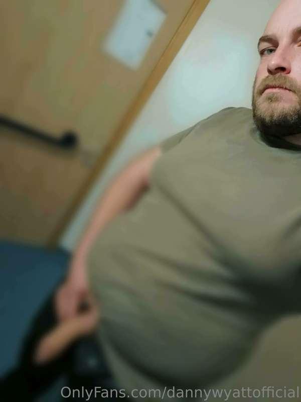 dannywyattofficial image #30